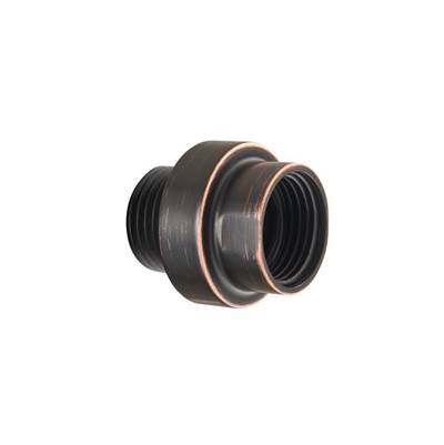 American Standard 1660400.278- 1/2-Inch Npt In-Line Vacuum Breaker