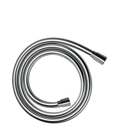 Hansgrohe 28274000- Techniflex B 80 Handshower Hose - FaucetExpress.ca