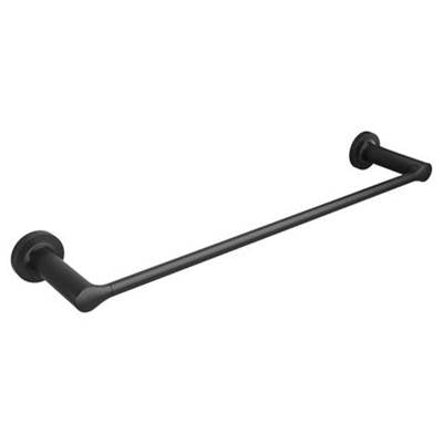 American Standard 7105018.243- Studio S 18-Inch Towel Bar