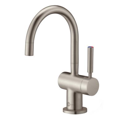 Insinkerator F-HC3300SN- Satin Nickel Faucet