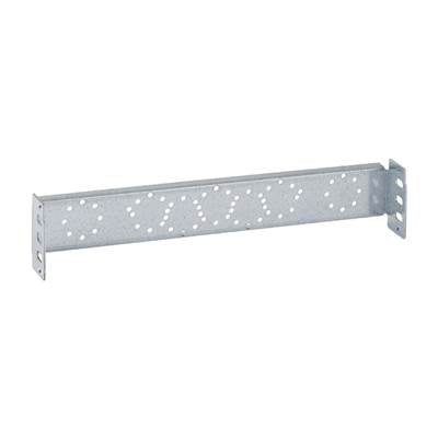 Geberit 241.803.00.1- Geberit Duofix crossbar for deck-mounted tap | FaucetExpress.ca