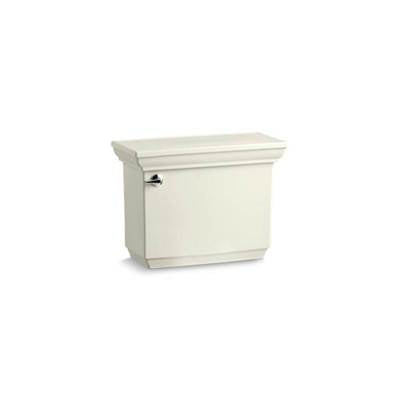 Kohler 4434-96- Memoirs® Stately 1.28 gpf toilet tank | FaucetExpress.ca