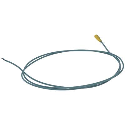Geberit 242.658.00.1- Connection cable for Geberit actuator plate Sigma80 | FaucetExpress.ca