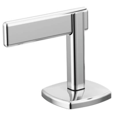 Brizo HL5368-PC- Lever Handle