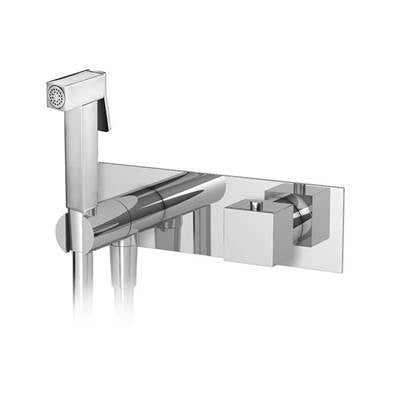 Ca'bano CA6805199- Intimacy shower valve and trim