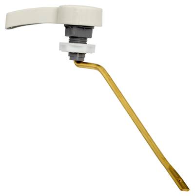 American Standard 7381231-200.0200A- Left-Hand Trip Lever