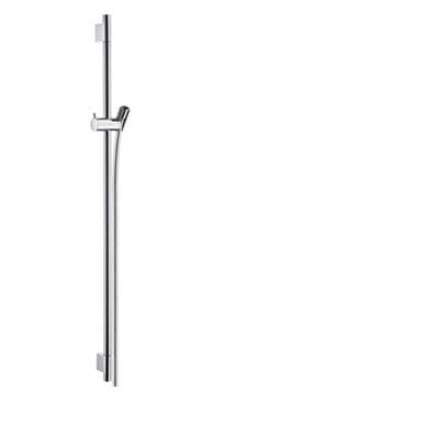 Hansgrohe 28631000- Unica ''S Puro 900 Mm - FaucetExpress.ca