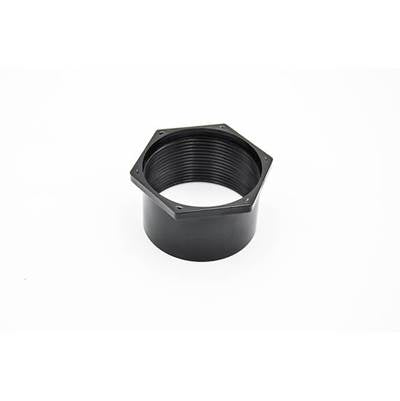 Mountain Plumbing MT603A- Schluter Adapter (Abs)