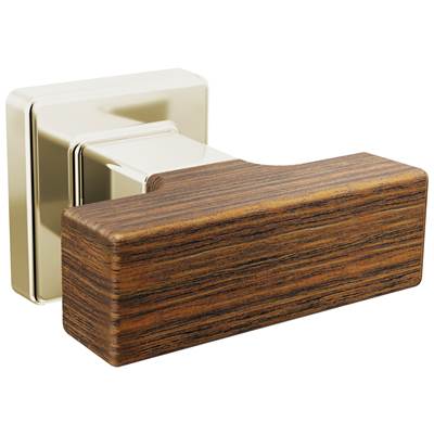 Brizo 699222-PNTK- Drawer Knob