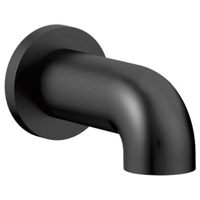 Delta RP77350BL- Non-Diverter Tub Spout | FaucetExpress.ca