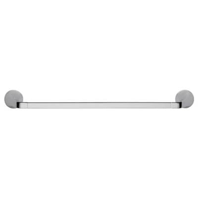 Brizo 691850-PC- Brizo Sotria 18'' Towel Bar | FaucetExpress.ca