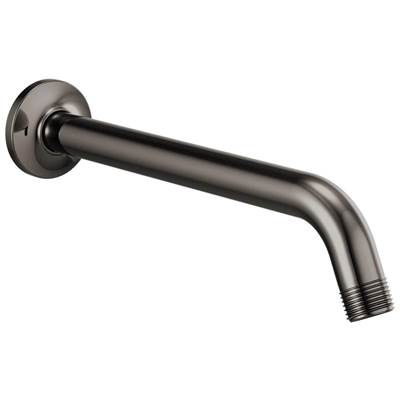 Brizo 83806-BNX - Shower Arm And Flange