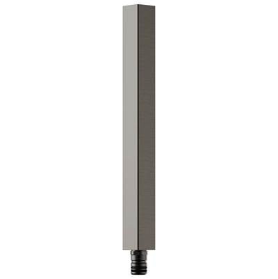 Brizo RP100924SL- Euro Round Shower Column Extension