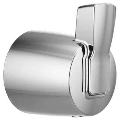 Delta H559- Integrated Diverter Lever     R | FaucetExpress.ca
