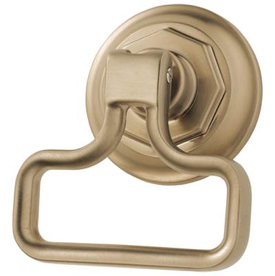 Brizo 699261-GL- Drawer Knobs