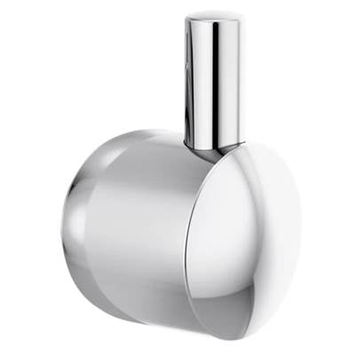 Brizo HL975-PC- Diverter Lever Handle