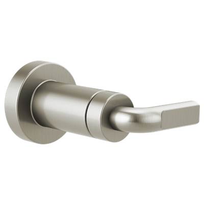 Brizo T66639-NK- Sensori Volume Control Wire H Andle