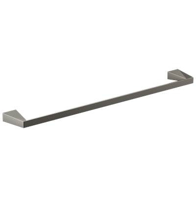 Delta 74324-KS- 24'' Towel Bar | FaucetExpress.ca