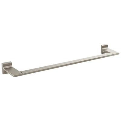 Delta 79924-SS- 24'' Towel Bar | FaucetExpress.ca