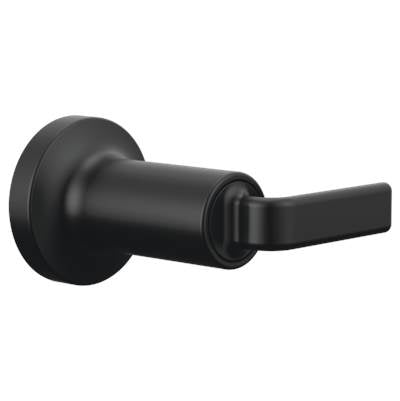 Brizo T66667-BL - Sensori Vol Control Trim - Twist Lever