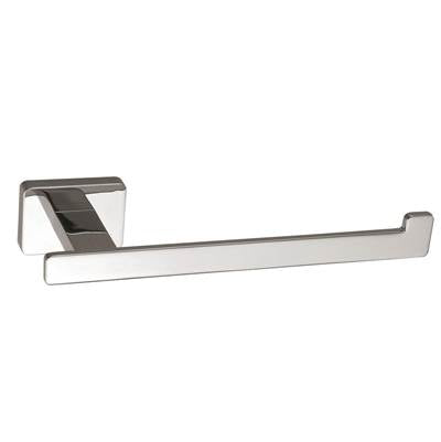 Aquabrass - 3511 Paper Holder