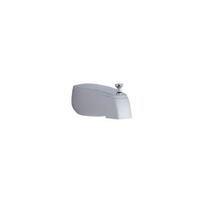 Delta RP19820- D-Slip-On Spout-    Pull-Up Di | FaucetExpress.ca