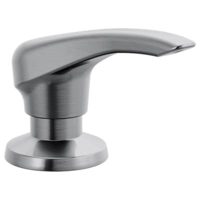 Delta RP100737AR- Soap Dispenser | FaucetExpress.ca
