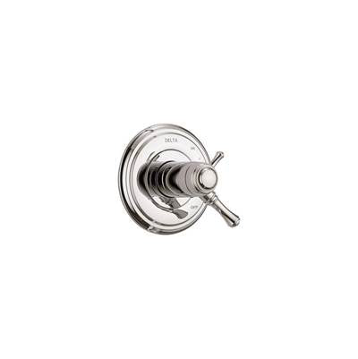 Delta T17T097-PN- 17T Series Mc Valve Trim | FaucetExpress.ca