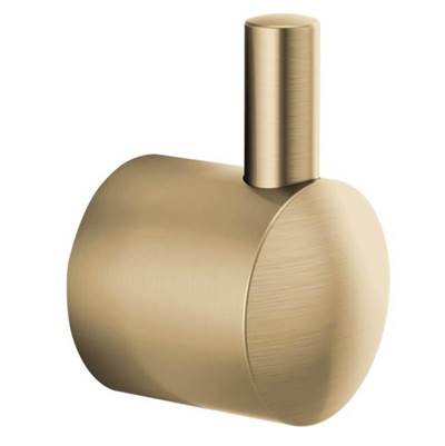 Brizo HL975-GL- Diverter Lever Handle