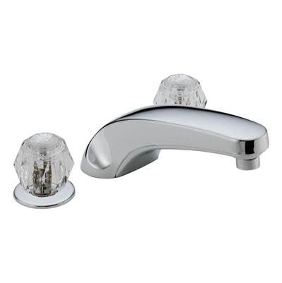 Delta T2710- Rt/Whirlpool Faucet Trim Kit | FaucetExpress.ca