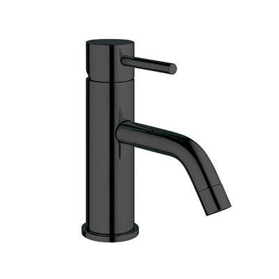 Ca'bano CA36001D175- Single hole basin faucet