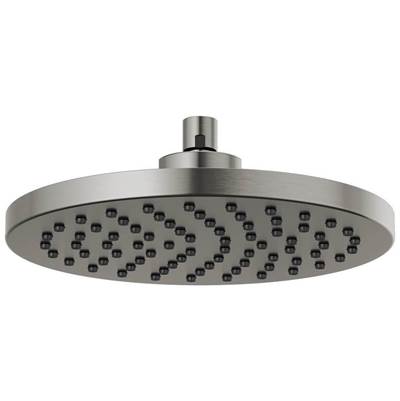 Brizo 81398-SL-2.5- Raincan Showerhead