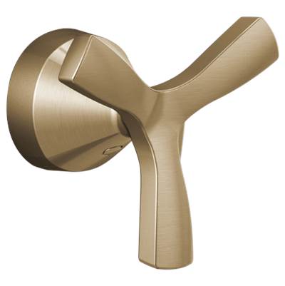 Delta RP100374CZ- Handle - 1O Volume Wm Tub Filler/ 14S