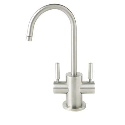 Mountain Plumbing MT1401- Contemporary Hot And Cold Water