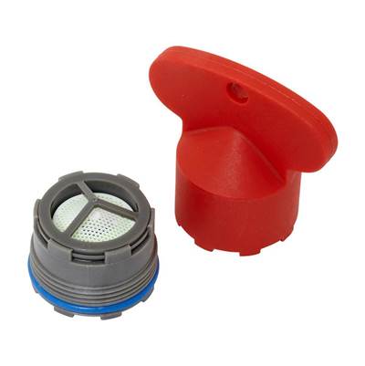 American Standard m922871-0070a- 0.5 Gpm Aerator