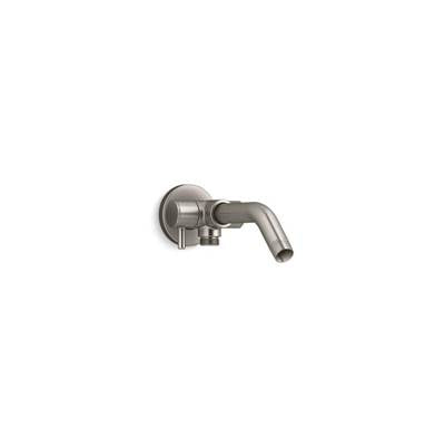 Kohler 76331-BN- Shower arm with 2-way diverter | FaucetExpress.ca