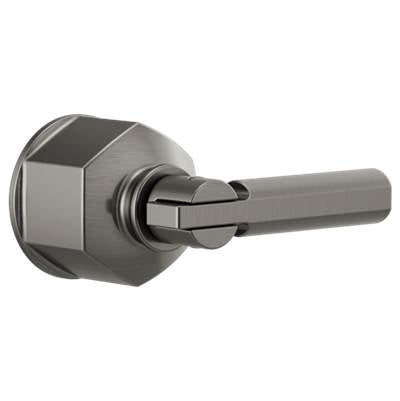 Brizo HL6676-SL- Sensori Thermostatic Valve Trim Handle Kit - Lever | FaucetExpress.ca