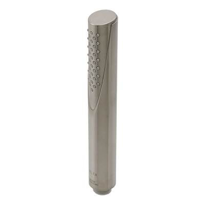 Delta RP73384SS- Delta Trinsic: Roman Tub Hand Shower, 2.0 Gpm | FaucetExpress.ca