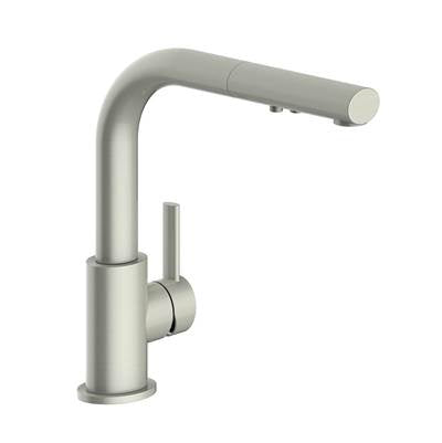 Vogt KF.11AE.1009.BN- Amade Kitchen Faucet Bn - FaucetExpress.ca