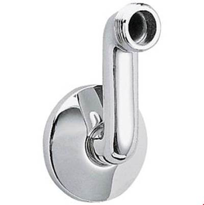 Grohe 12465000- S-Union | FaucetExpress.ca