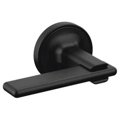 Brizo HL70468-BL- Wall Mount Tub Lever Handle