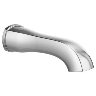 Delta RP93377- Non-Diverter Tub Spout | FaucetExpress.ca