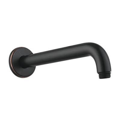 Hansgrohe 27422921- Showerarm 9''Rb - FaucetExpress.ca