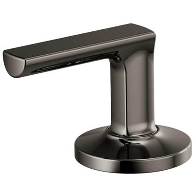 Brizo HL5306-BNX- Widespread Lever Handle Kit