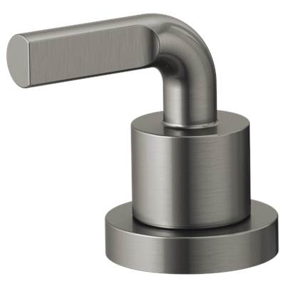 Brizo HL639-SL - Roman Tub Wire Handle Kit