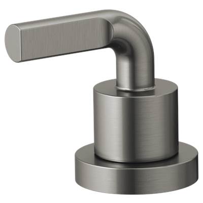 Brizo HL639-SL- Roman Tub Wire Handle Kit