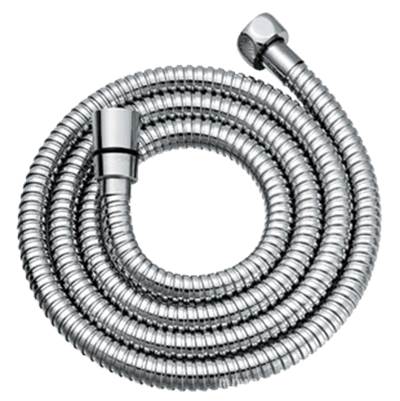 Aqualem R1006-MB- 59'' Brass Shower Hose - FaucetExpress.ca