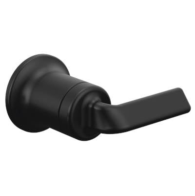 Brizo HL5867-BL- 1H Wm Lavatory Twist Lever Handle