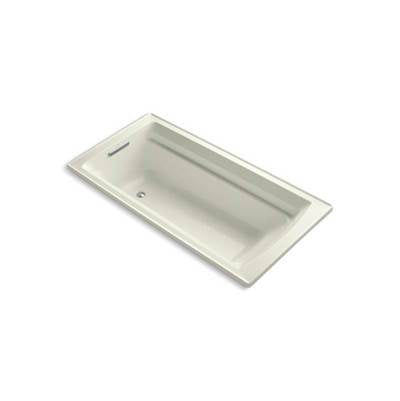 Kohler 1125-96- Archer® 72'' x 36'' drop-in bath | FaucetExpress.ca