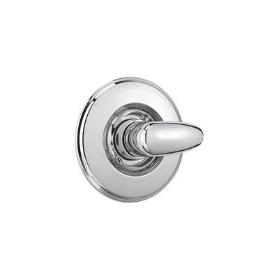Delta T13032- Spree Valve | FaucetExpress.ca